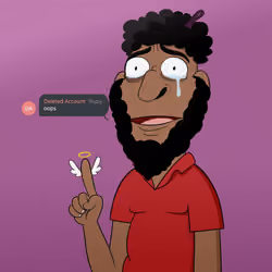 Dev #394