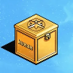 Item Media