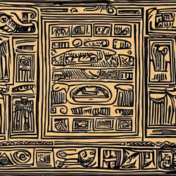 Secret Artefact #92