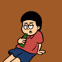 236