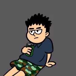 58