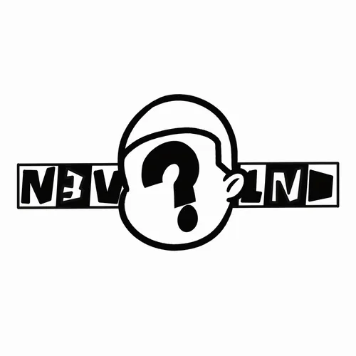 Nvmnf7