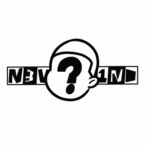 Item #451 Media