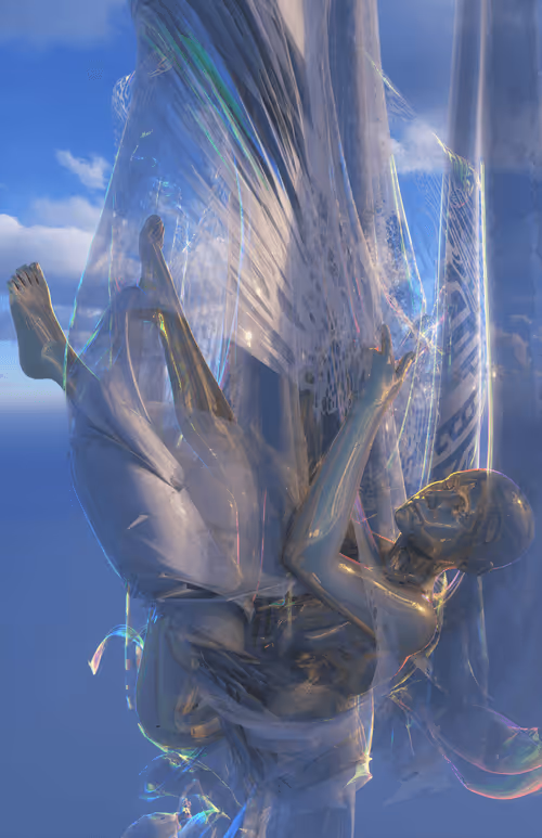 Item #20800020056 Media