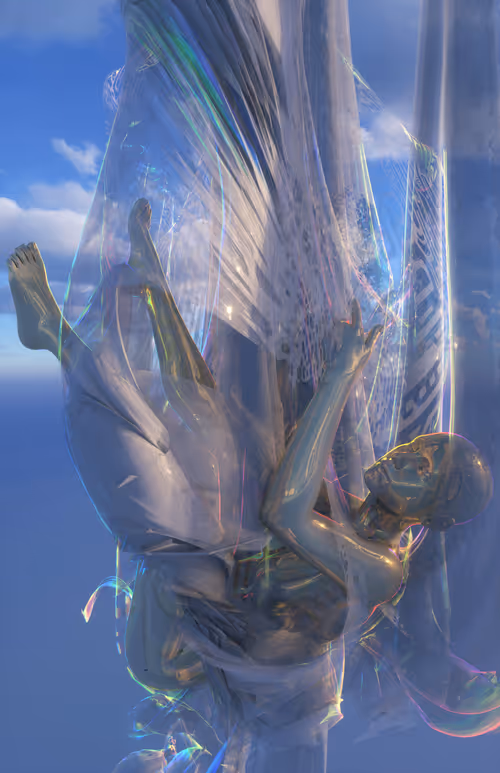 Item #20800020031 Media