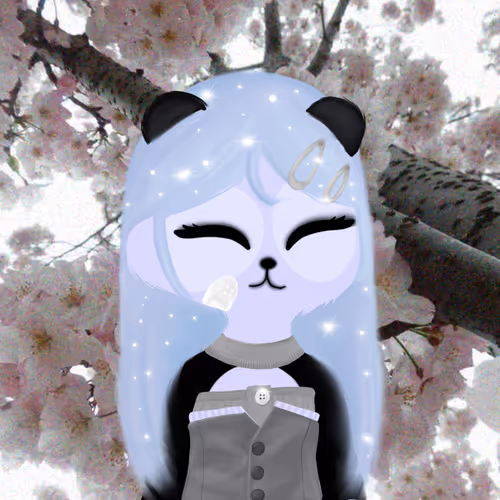 Pandalady