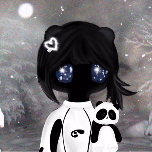 Pandalady