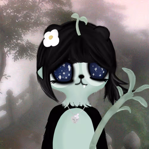 Pandalady