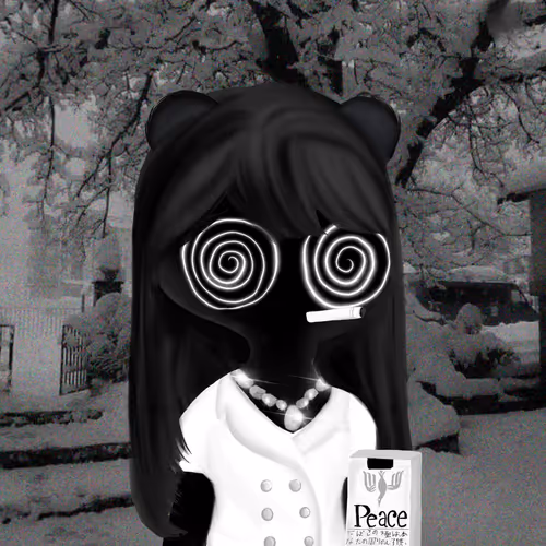 Pandalady
