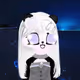 90
