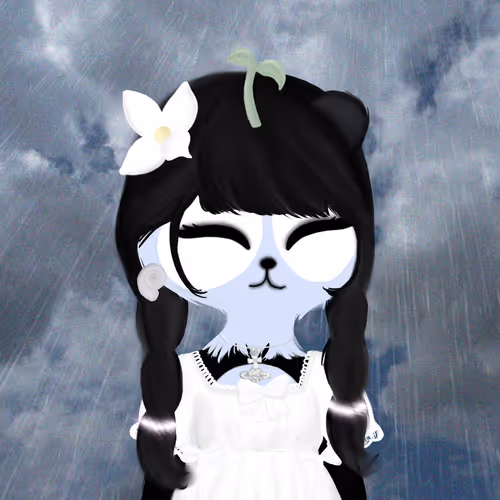 Pandalady