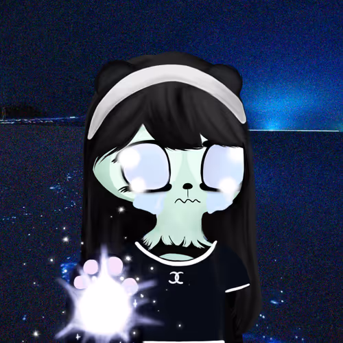 Pandalady