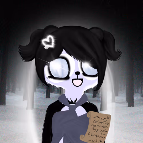Pandalady