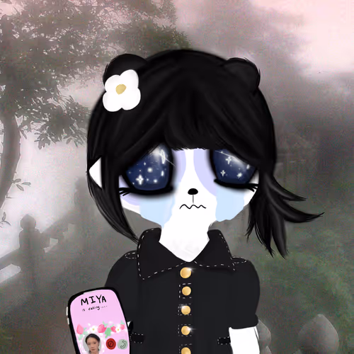 Pandalady