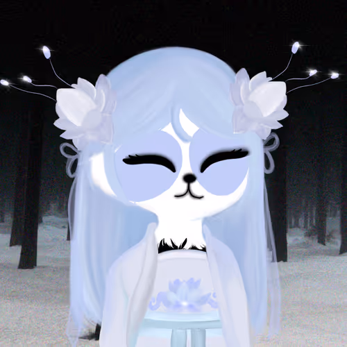 Pandalady 81