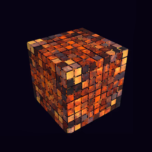 Item #6 Media