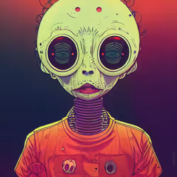 54