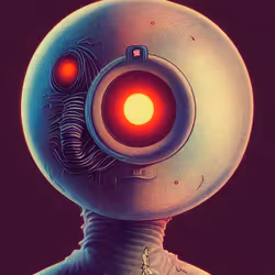 71