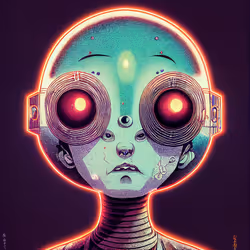 66