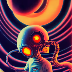 48