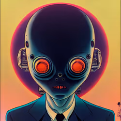 93