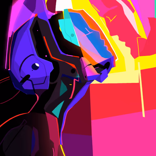 Restoreconnection