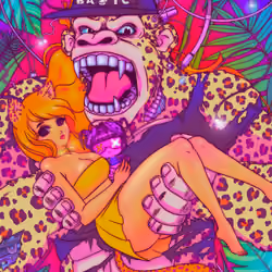 Protector