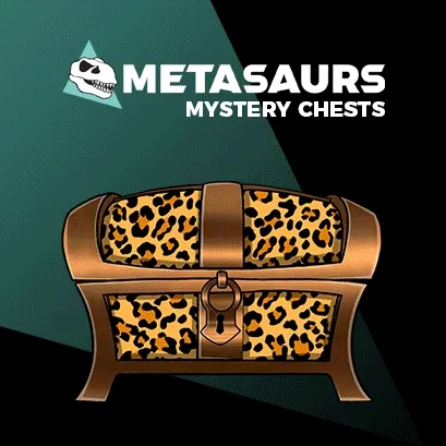Mysterychests