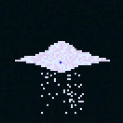 882