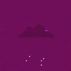 Pixel Clouds #945