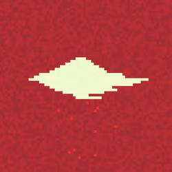 Pixel Clouds #436
