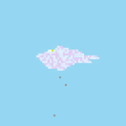 Pixel Clouds #831