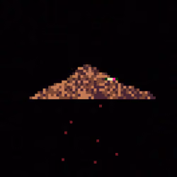 Pixel Clouds #937