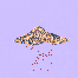 Item Media
