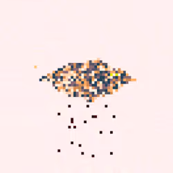 560