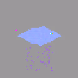521