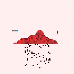 Pixel Clouds #946