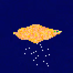 500