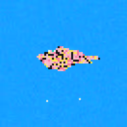 516
