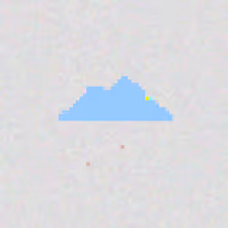 823