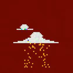 644