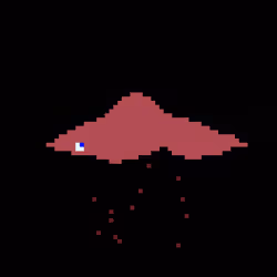 484