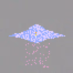 390