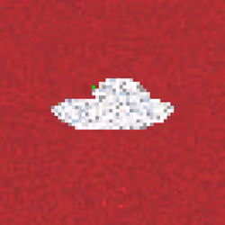 932