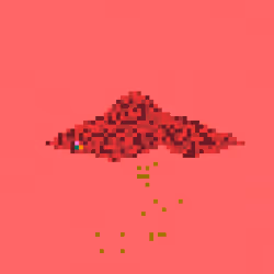 Pixel Clouds #977