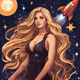 Stars