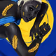 JANA BY NEDU V2