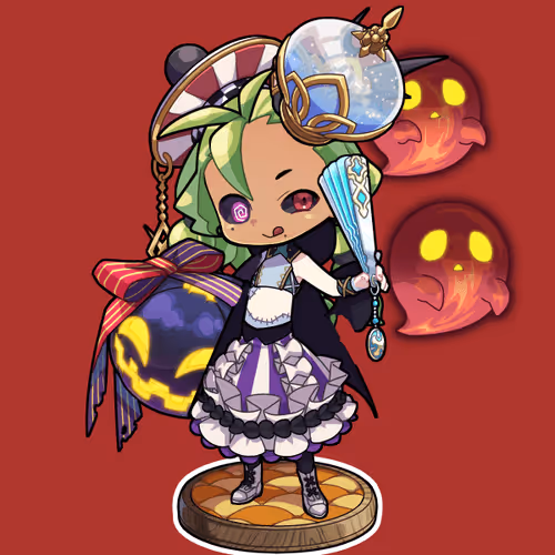 Witchcraftandwizardry
