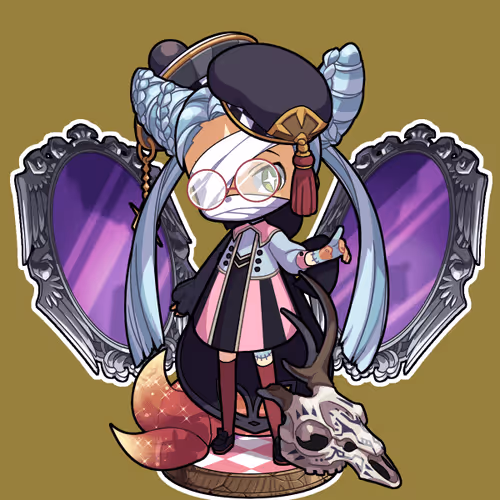 Witchcraftandwizardry