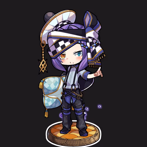 Witchcraftandwizardry